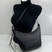 Сумка Balenciaga RP4610