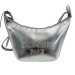 Сумка Balenciaga RP4612