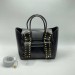 Сумка Pinko Aika RP4656