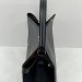 Сумка Fendi Peekaboo RP4661