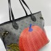 Сумка Louis Vuitton Neverfull MM RP4682