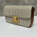 Сумка Celine Triomphe RP4778