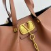 Сумка Valentino Escape Vlogo RP4792