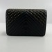 Сумка Pinko Love Bag Click Chevron Studs RP4796