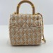 Сумка Chanel RP4806