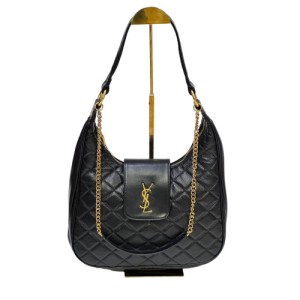Сумка Saint Laurent RP4857