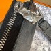 Кошелек Louis Vuitton Zippy Dragonne RE4888