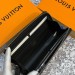 Кошелек Louis Vuitton Zippy Dragonne RE4889