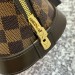 Сумка Louis Vuitton Alma BB RE4893