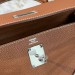 Сумка Hermes Kelly 28 Togo RB4899