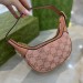 Сумка Gucci Ophidia GG RB4907