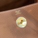Сумка Hermes Lindy RB4911