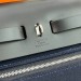 Сумка Hermes Herbag 31 RB4921