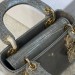 Сумка Christian Dior Lady RB4997