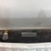 Сумка Christian Dior Lady RB4999