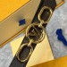 Ремень Louis Vuitton Circle Prime RE5002