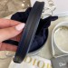 Сумка Christian Dior Vibe Bucket Bag RB5016