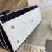 Сумка Christian Dior Vibe Mini RB5017