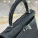 Сумка Hermes Kelly 25 RB5027 Сумка Hermes Kelly 25 RB5027