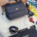 Сумка Dolce Gabbana Sicily RB5090