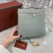 Рюкзак Loro Piana Extra Pocket RB5104