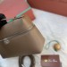 Сумка Loro Piana Extra Pocket Pouch L27 RB5112