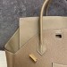 Сумка Hermes Birkin 30 Sellier en Desordre RE5144