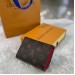 Кошелек Louis Vuitton Victorine RB5152