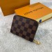 Кошелек Louis Vuitton Zippy RB5154