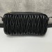 Сумка Miu Miu Matelasse RP5177