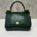 Сумка Dolce Gabbana Sicily RP5183