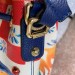 Сумка Dolce Gabbana Bucket Bag RP5268
