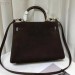 Сумка Hermes Kelly 25 RP5270