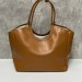 Сумка Miu Miu Ivy RP5285