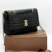 Сумка Burberry Lola RP5299