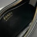 Сумка Prada Arque Re-Nylon RP5309