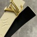 Ремень Louis Vuitton Initiales RP5322