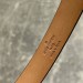 Ремень Louis Vuitton Initiales RP5325