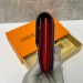 Кошелек Louis Vuitton Sarah RP5334