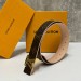 Ремень Louis Vuitton Initiales RP5335