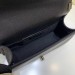 Сумка Chanel Boy Bag RP5354