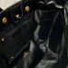 Сумка Chanel Shopping RP5367