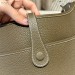 Сумка Hermes Evelyne 29 RP5391