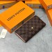 Кошелек Louis Vuitton Sarah RE5404