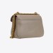 Сумка Pinko Cupido Messenger RP5422