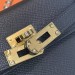 Сумка Hermes Kelly 19 RB5447