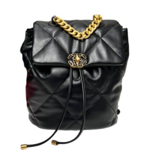 Рюкзак Chanel RP5523