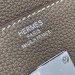 Сумка Hermes Birkin 40 RB5572