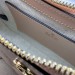 Сумка Gucci GG Matelasse RR5610