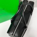 Сумка Bottega Veneta Arco Tote RP5635